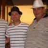 Foto de: CHORINHO.BRASIL