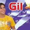 Foto de: Gil e Seus Teclados