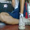 Foto de: Plataforma C
