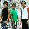 Foto de: Grupo RJ2