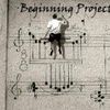 Foto de: Beginning Project