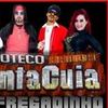 Foto de: BANDA PINTA CUIA