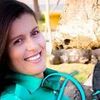 Foto de: Debora Cavalcante