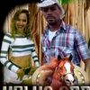 Foto de: VelhoArreio