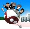 Foto de: Radionave