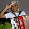 Foto de: vanderlei do acordeon