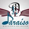 Foto de: Ministério de Louvor Paraíso