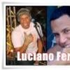 Foto de: Luciano Ferreira