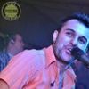 Foto de: Compositor Marcelo Papait