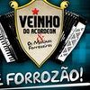Foto de: Veinho do Acordeon & Os Meninos Forrozeiros