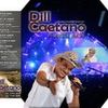 Foto de: Dill  Caetano