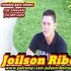 Foto de: joilson ribeiro acaraci