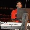 Foto de: flaviano