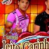Foto de: JEITO CARINHOSO