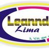 Foto de: Leanndro Lima