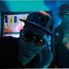 Foto de: FDC - Vittym Music & Waguim
