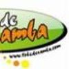 Foto de: Toke de Samba