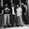 Foto de: Gaia Rock Band