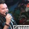 Foto de: Fabiano Ferrera