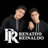 Foto de: Renato e Reinaldo