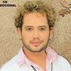 Foto de: Rafael Leal O Anjo do Arrocha