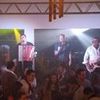 Foto de: GLISSER