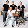 Foto de: Grupo Conspiração