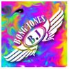 Foto de: Bong Jones