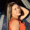 Foto de: Juh Cordeiro