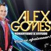 Foto de: Alex Gomes