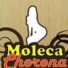 Foto de: Forro Moleca Chorona
