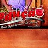 Foto de: Rennys brasil & banda seduçao