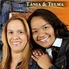 Foto de: Tânia e Telma