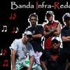 Foto de: Infra-Reddy®