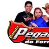 Foto de: PEGADA DO FORRO