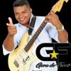 Foto de: Gera Do Forró