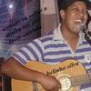 Foto de: helinho silva