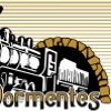 Foto de: Dormentes