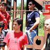 Foto de: SAM FIVE