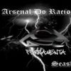 Foto de: ARSENAL DO RACIOCINIO