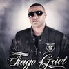 Foto de: Tiago Griot