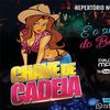 Foto de: Chave de Cadeia Oficial