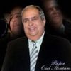 Foto de: OSIEL MONTEIRO