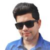 Foto de: Jonas Henrique Oficial
