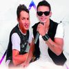 Foto de: Linns Vaqueiro & Chamego Quente