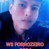 Foto de: WS FORROZEIRO