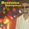 Foto de: Mendonça Rodrigues