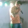 Foto de: junior oliveira