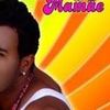Foto de: Ximbale