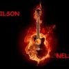 Foto de: Gilson & Nelson